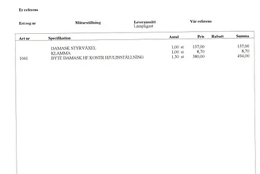 #<Image:0x00007f840f178d48>