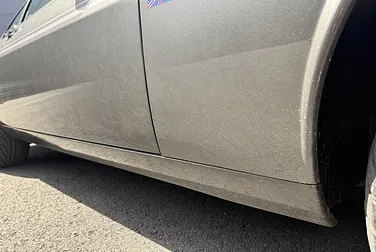 #<Image:0x00007fb2b7378ae0>