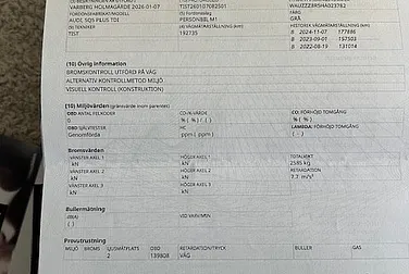 #<Image:0x00007fa8870c1a48>