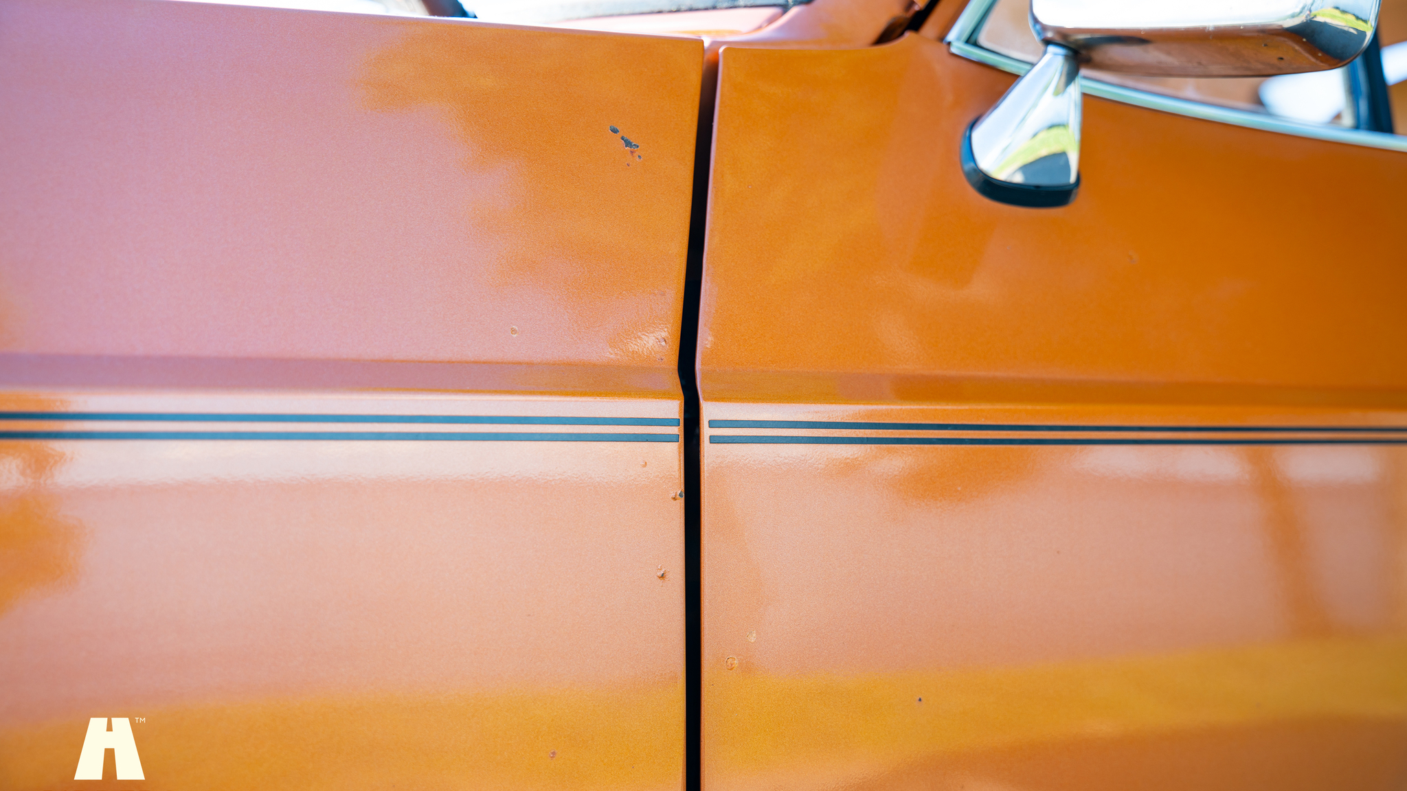 Exteriörbild på 1975 Ford Escort MARK II  (62)