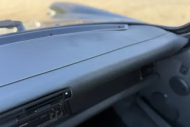 #<Image:0x00007fb9d8284da0>