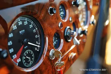 #<Image:0x00007fe2b0498988>