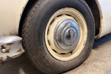 #<Image:0x0000752de3fdbb88>