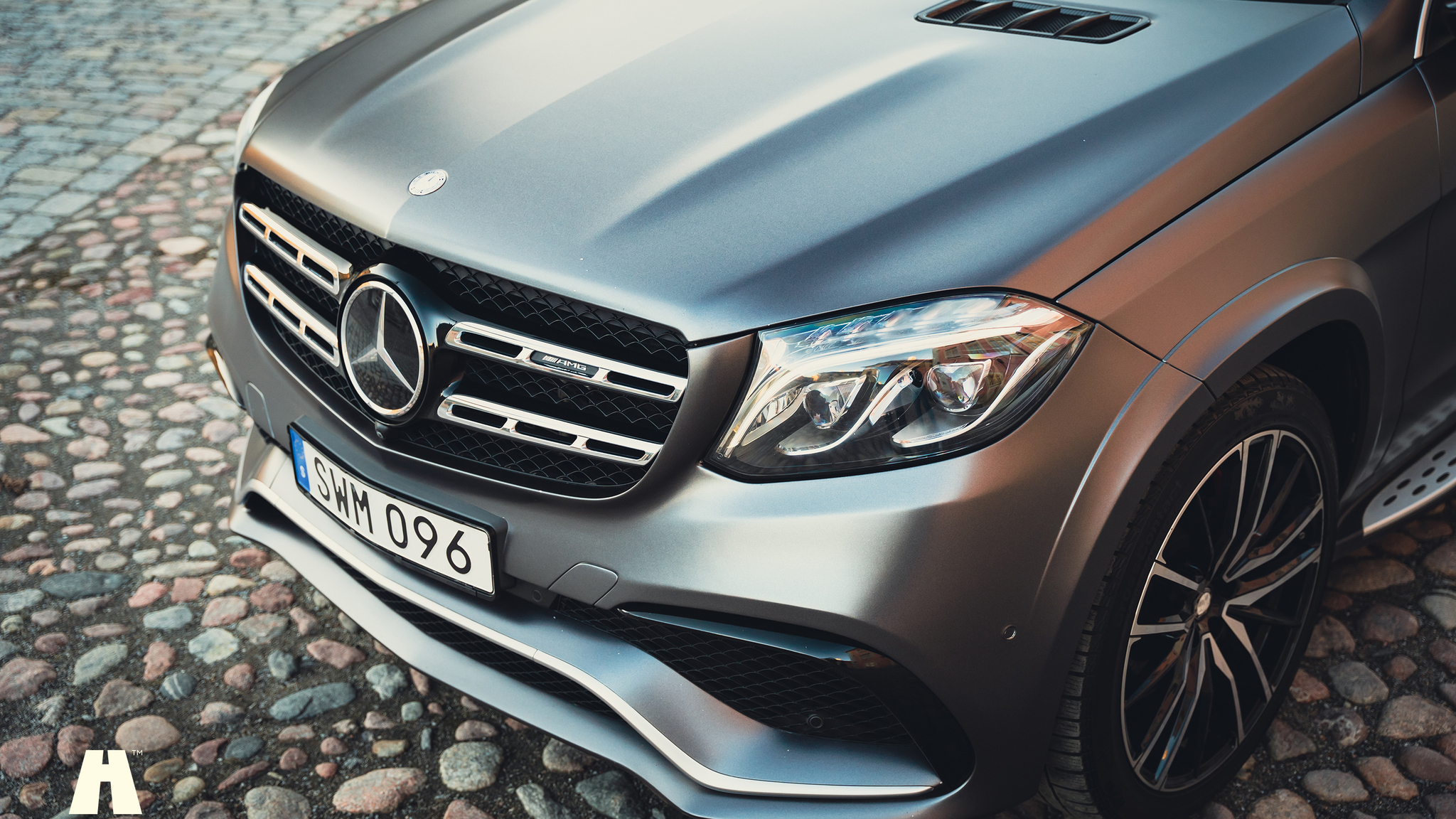 Aussenfoto 2017 Mercedes-Benz GLS 63 AMG (19)