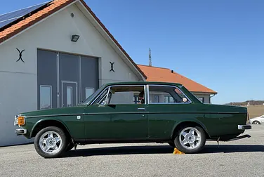 #<Image:0x00007fe2bd135018>