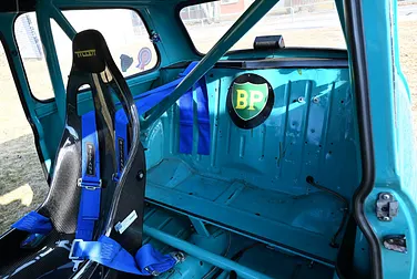 #<Image:0x00007fa276b80298>