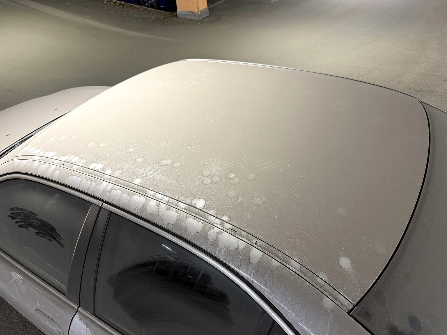 Aussenfoto 2002 BMW 520i (71)