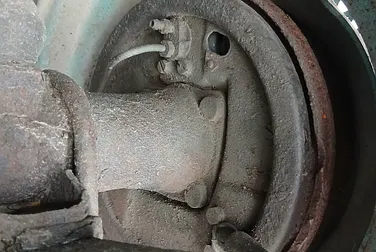 #<Image:0x00007f6677b012d0>