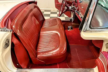 #<Image:0x00007f2ff45a11a0>