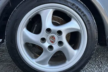 #<Image:0x00007fb9c79d1e20>