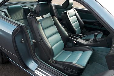 #<Image:0x00007f34f69a3c10>