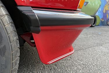 #<Image:0x00007f34f6b6e4c8>