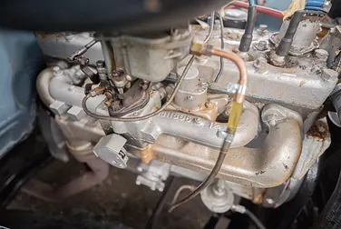 #<Image:0x00007fb9acb69b18>