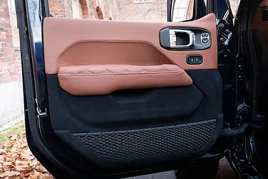 #<Image:0x00007fe2b45eb7c8>