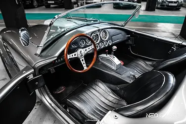 #<Image:0x00007fb26eb599d8>