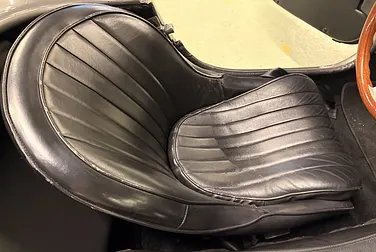 #<Image:0x00007f4cd30d9b08>