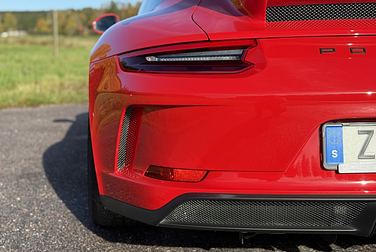 #<Image:0x00007f8c9e943860>