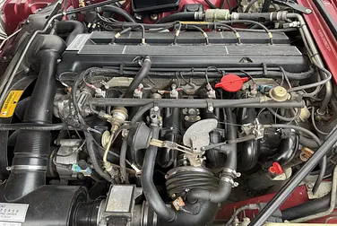 #<Image:0x00007fb9d2737bc8>