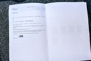 #<Image:0x00007fda611a85e0>