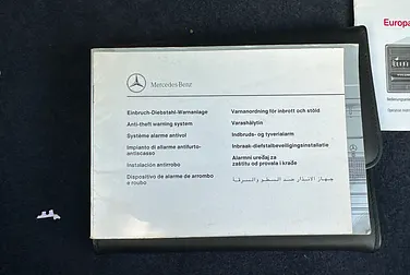 #<Image:0x00007f1ebc33e898>