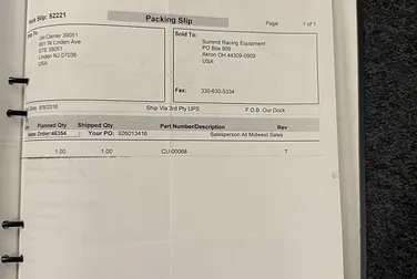 #<Image:0x00007f819ff12d18>