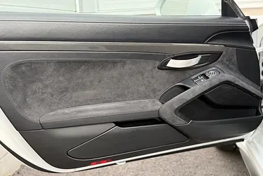 #<Image:0x00007f5ee986f160>