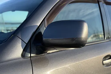 #<Image:0x00007fa04c9f7e48>