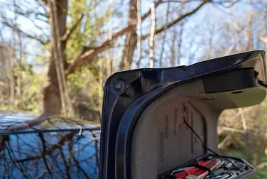 #<Image:0x00007fe43b53f788>