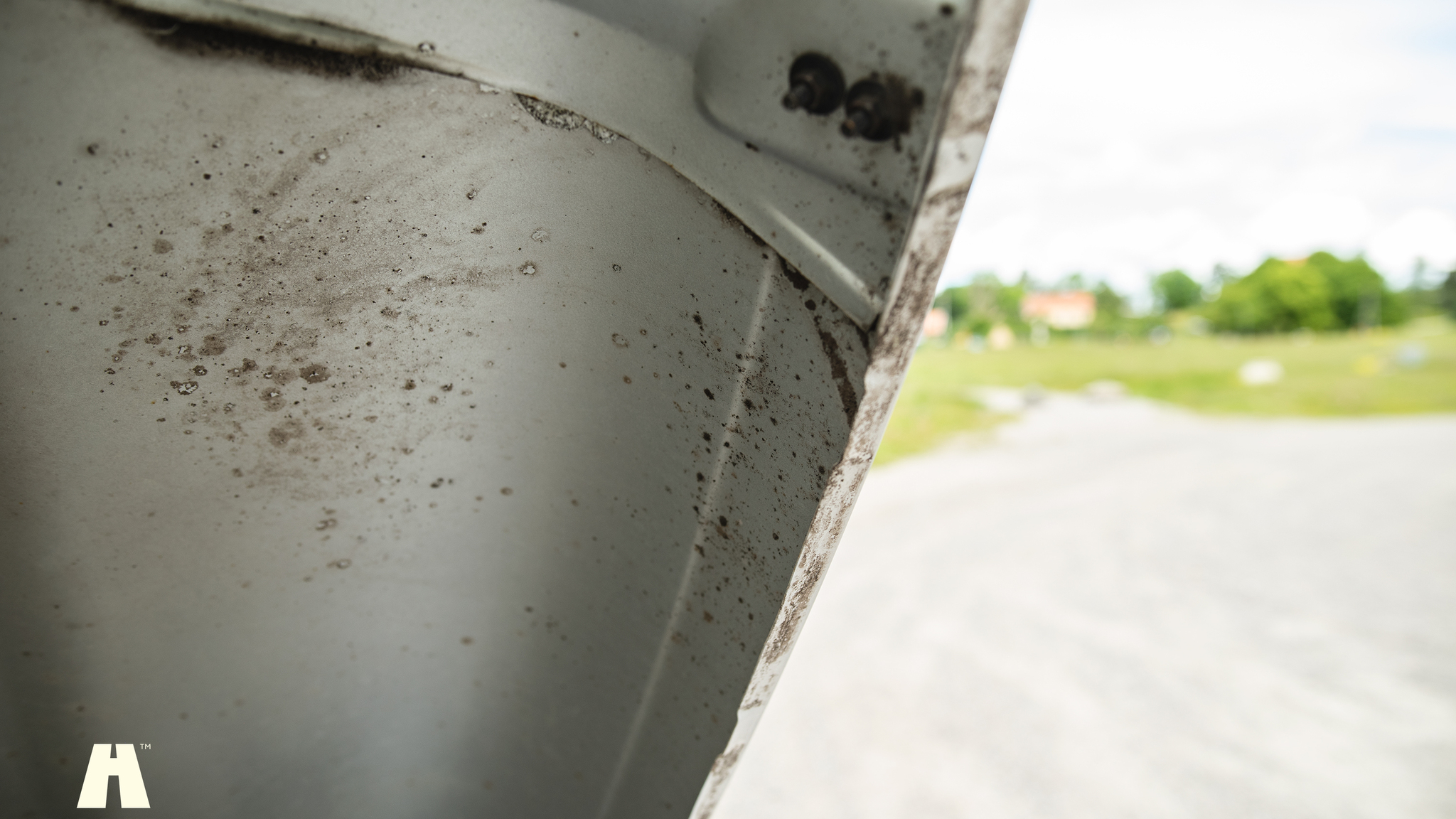 Image of 2006 Jeep Wrangler 4.0L Sahara  mechanics