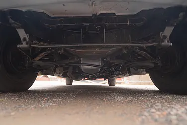 #<Image:0x00007fb72144a798>