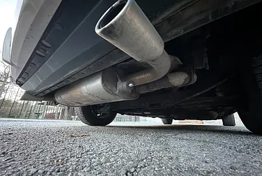 #<Image:0x00007f2ba96e6e10>