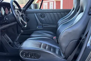 #<Image:0x00007fb9d8286420>