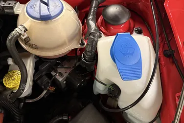 #<Image:0x00007fcf0f7b2f88>