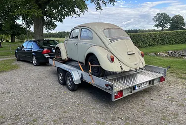 #<Image:0x00007f91fbc7a788>