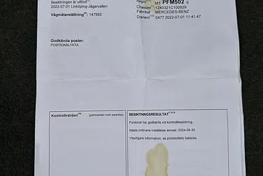 #<Image:0x00007f3fccadb2c8>