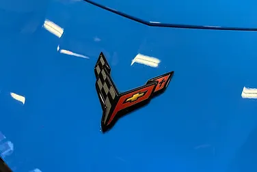 #<Image:0x00007f2ff4449618>