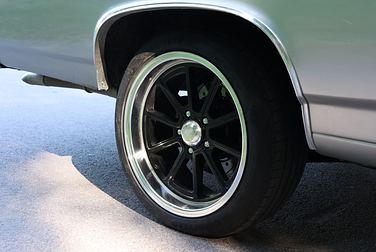 #<Image:0x00007f0abae82f80>