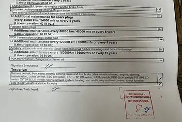 #<Image:0x00007f5ef5b4d858>