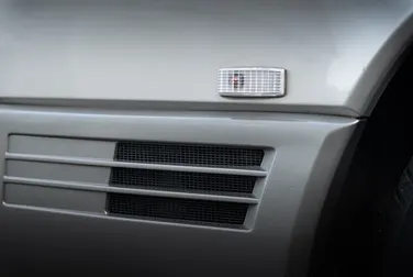 #<Image:0x00007fb763dde740>