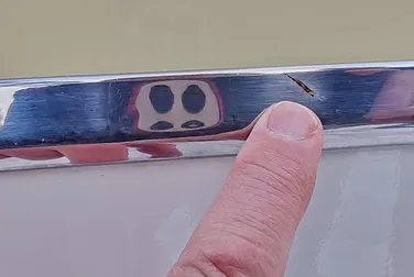 #<Image:0x00007f91fbcc1908>