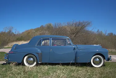 #<Image:0x00007f7db6e61a50>