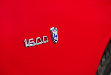 #<Image:0x00007fb040ea5b58>