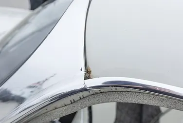 #<Image:0x00007fb7201f99e0>