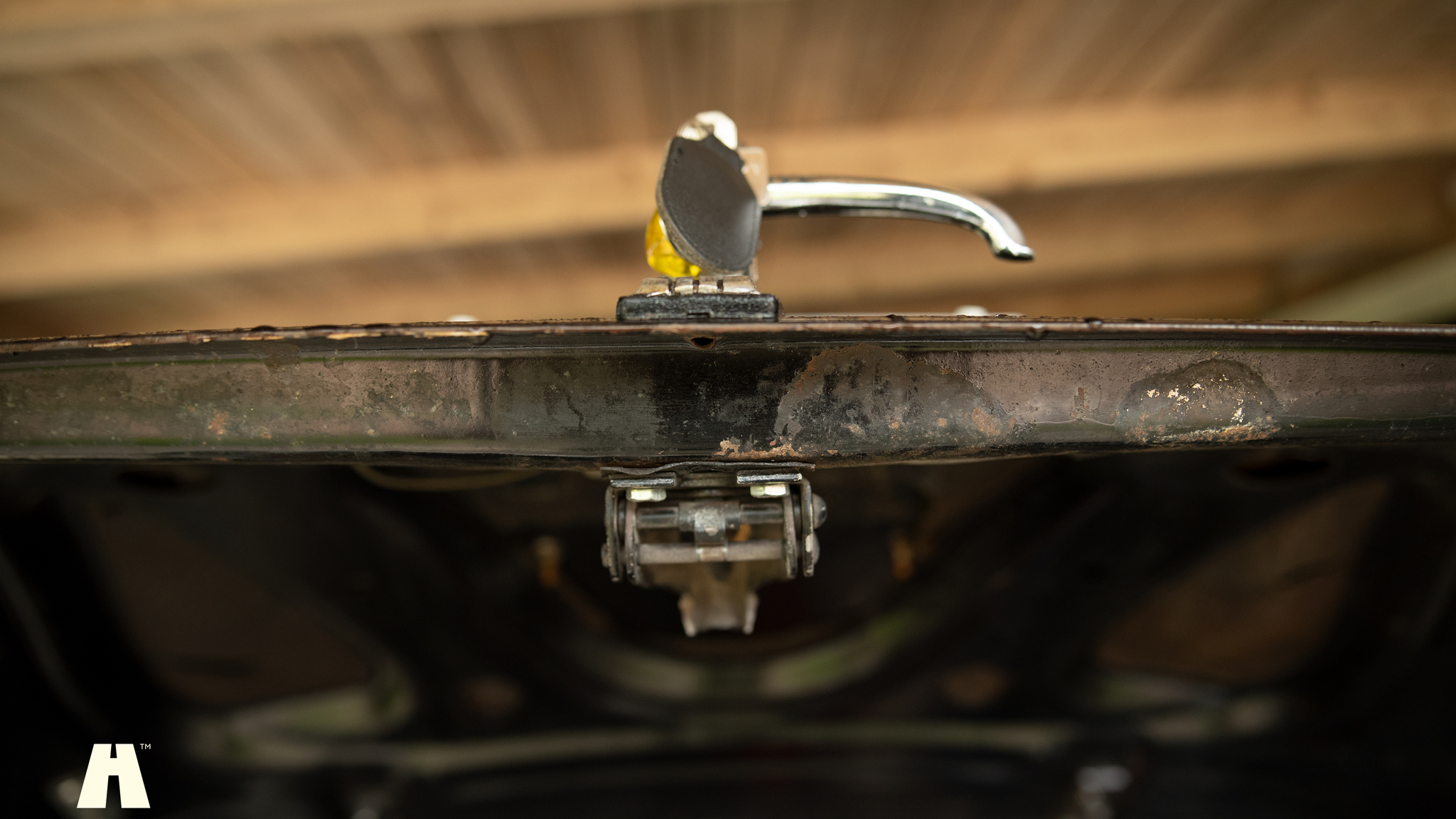 Interiörbild 1949 Buick Super Eight (91)