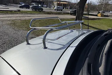 #<Image:0x00007fb2c2684260>