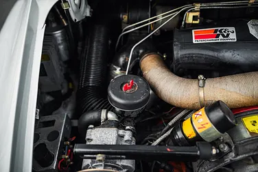 #<Image:0x00007f3bb298a518>