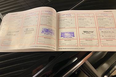 #<Image:0x00007f2bb04bd5d8>