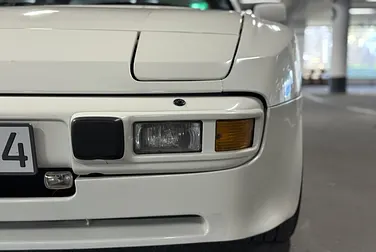 #<Image:0x00007f81b52b7d00>