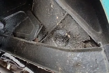 #<Image:0x00007f6677b00c90>