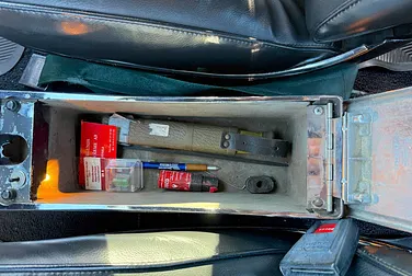 #<Image:0x00007fb78adb1048>